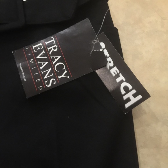 Slack - Picture 2 of 4