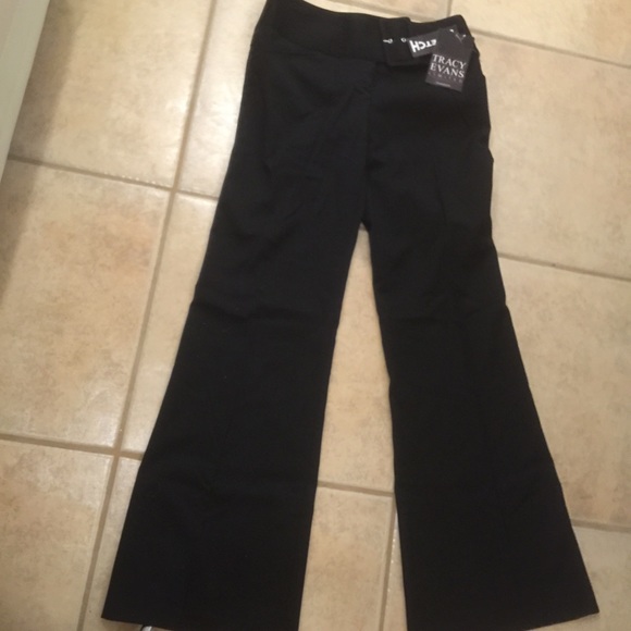 Slack - Picture 3 of 4