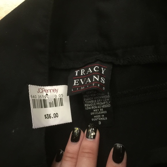 Slack - Picture 4 of 4