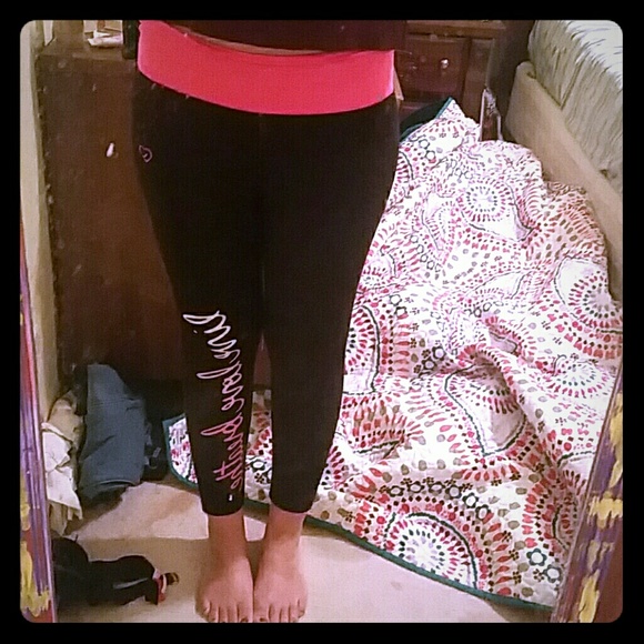 Leggings