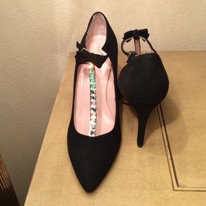 Lowest and final price 🎉... Noland Kate Spade 7