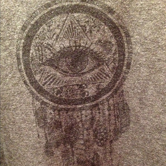 Sold out - Picture 2 of 3