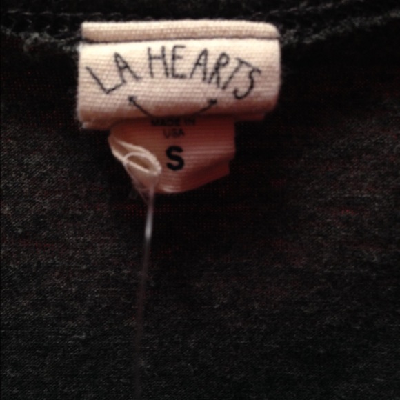 Sold out - Picture 3 of 3