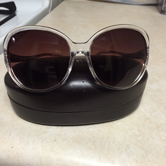 Michael Kors sunglasses