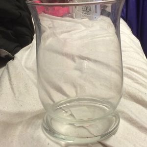 Sierra Pacific Crafts Medium Flower Jar