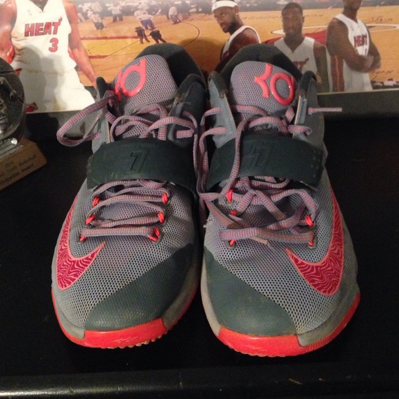 Kd7
