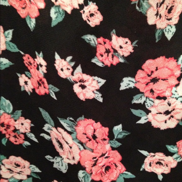 Sold - Picture 2 of 3