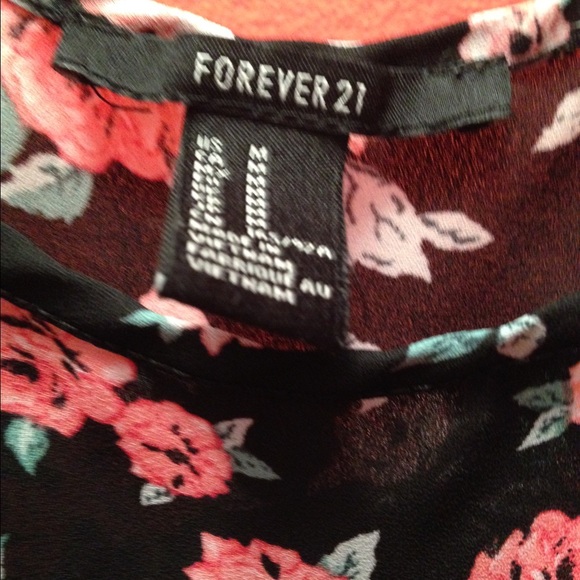 Sold - Picture 3 of 3