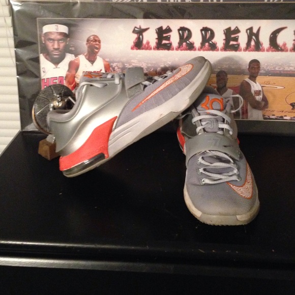 Kd7
