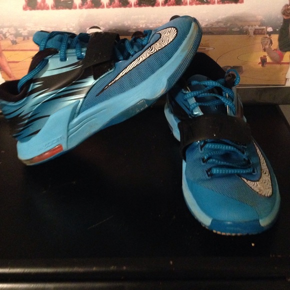 Kd7
