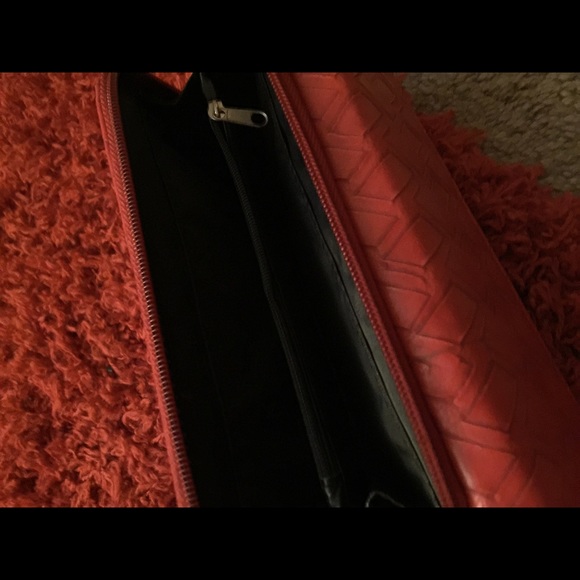 Wallet! - Picture 3 of 3