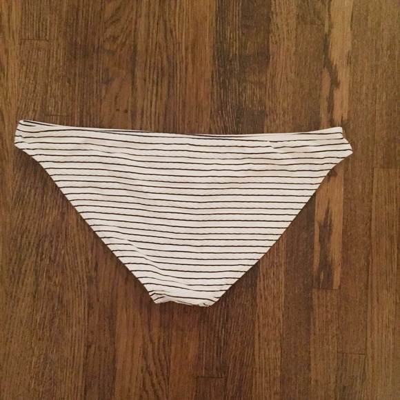 NWOT ✨TOPSHOP Bathing Suit Bottoms - Picture 2 of 3