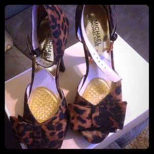 SOLD ON MERCARI❌❌❌❌