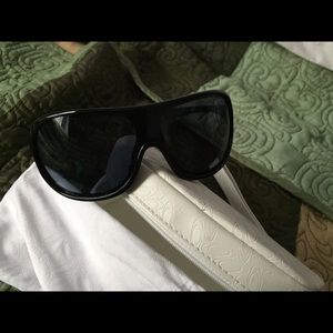 Oakley unisex sunglasses