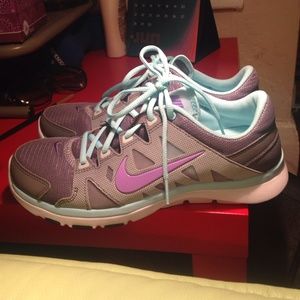 Women's Flex Supreme TR 2 Cross Trainers