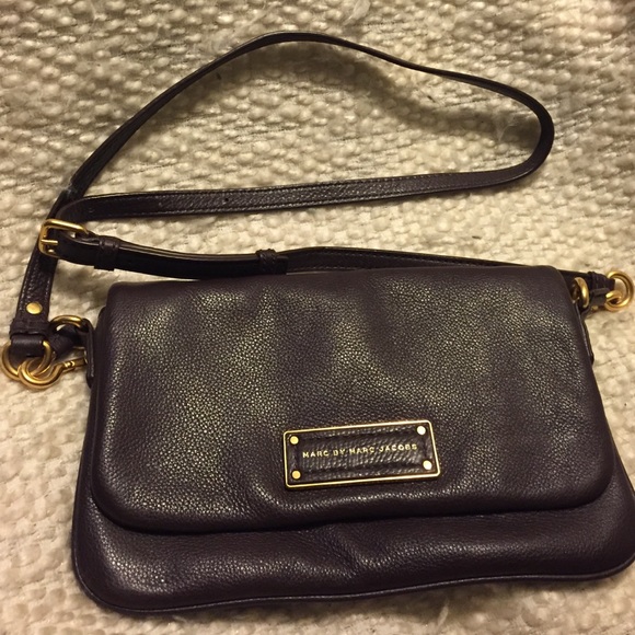 MBMJ Too Hot to Handle Percy in Carob Brown