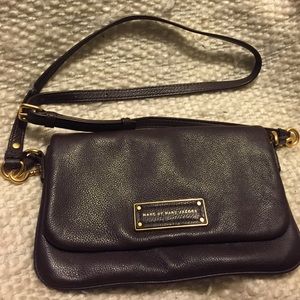 MBMJ Too Hot to Handle Percy in Carob Brown