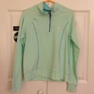 VS Aqua Sports Jacket