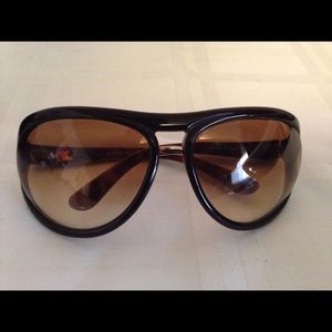 Tom ford sunglasses