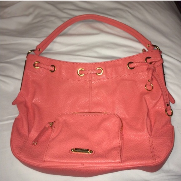 BRAND NEW Nine West and Charming Charlie Purses