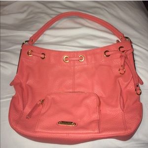 BRAND NEW Nine West and Charming Charlie Purses