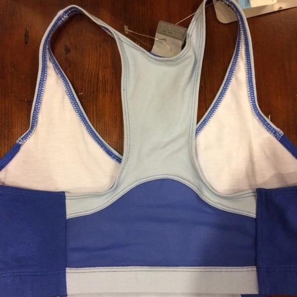 SOLD - Picture 3 of 3