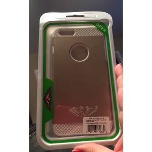 ❌SOLD❌ iPhone 6 Plus Case