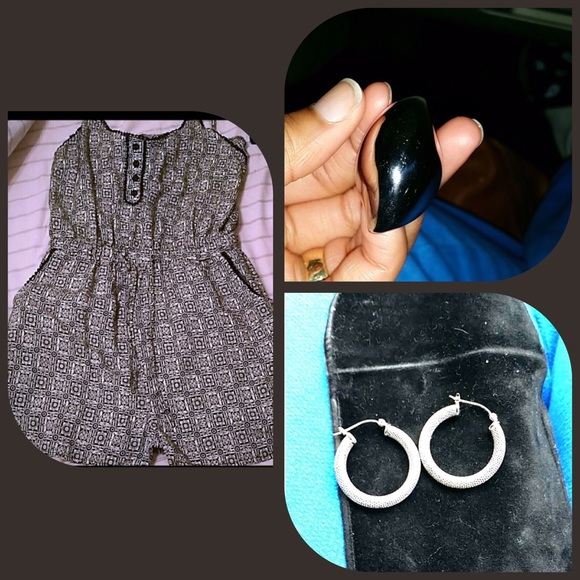 BUNDLE