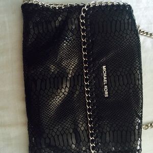 Michael Kors hand bag