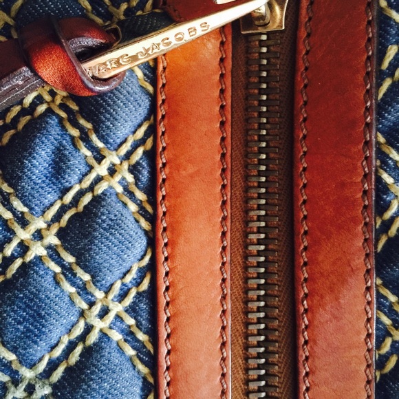 Marc Jacobs - Picture 2 of 7