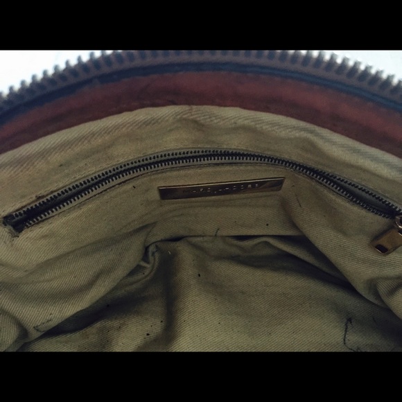 Marc Jacobs - Picture 3 of 7