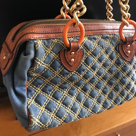 Marc Jacobs - Picture 4 of 7