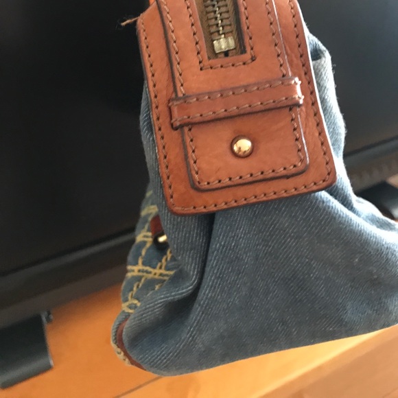 Marc Jacobs - Picture 5 of 7