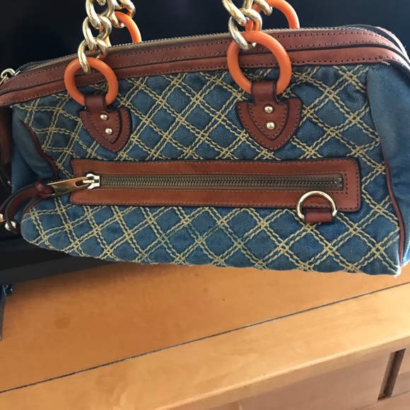 Marc Jacobs - Picture 6 of 7