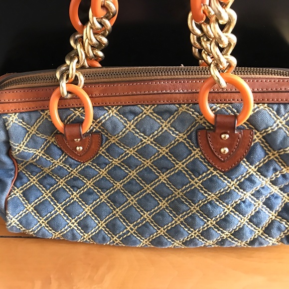 Marc Jacobs - Picture 7 of 7