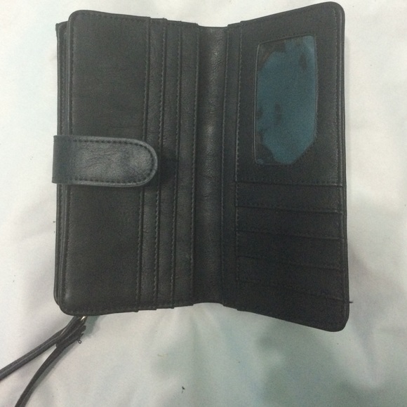 Wallet - Picture 2 of 3