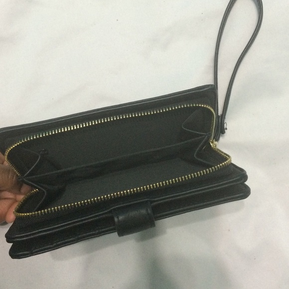 Wallet - Picture 3 of 3