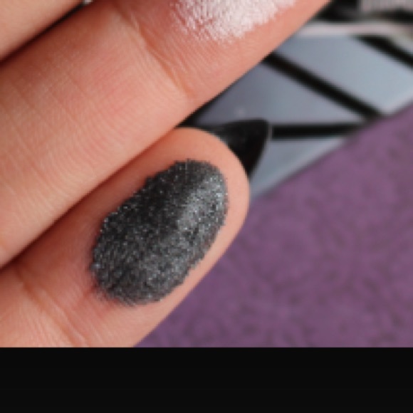 Sugarpill coupon