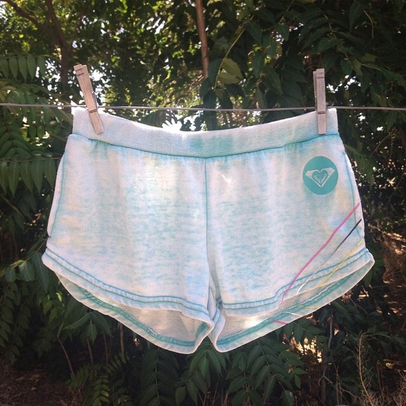 Beach shorts