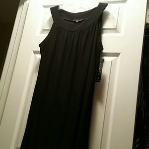 Tiana B. Dress