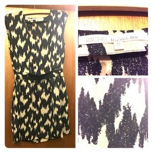 RACHEL Rachel Roy Dress size 10