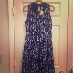 Kate spade Mackenna Dress Size 8