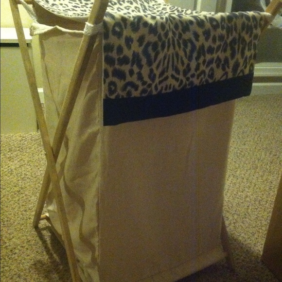 SOLD!!!!!!! - Picture 2 of 4