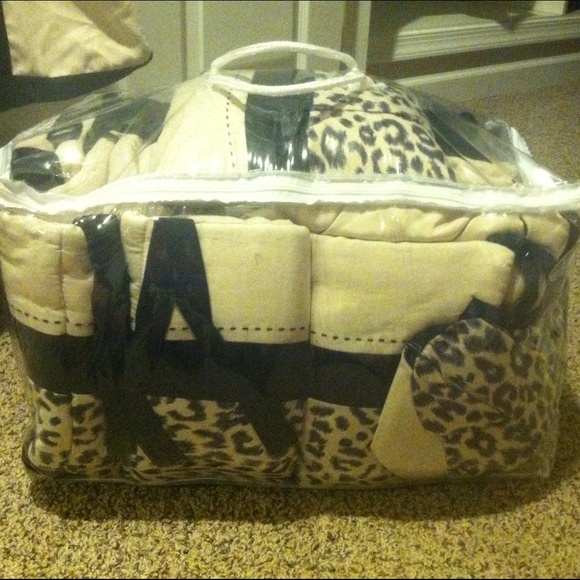 SOLD!!!!!!! - Picture 3 of 4