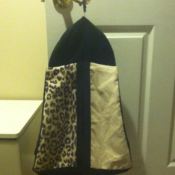 SOLD!!!!!!! - Picture 4 of 4