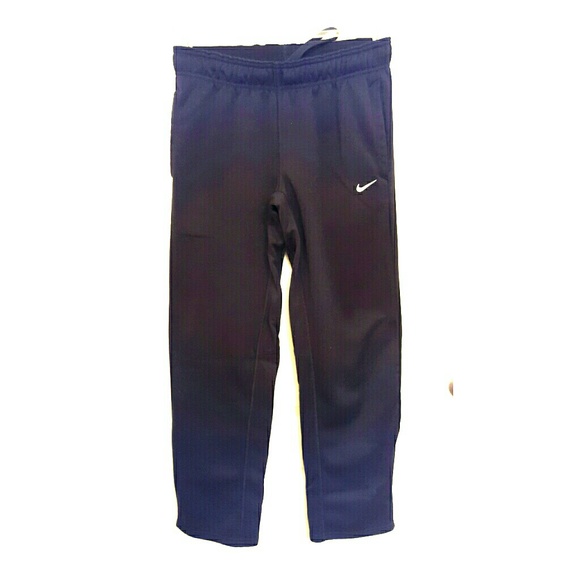Womens Nike sweats