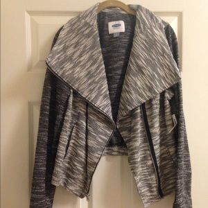 Old Navy Blazer