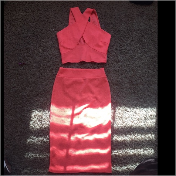 🚫SOLD🚫 - Picture 3 of 4