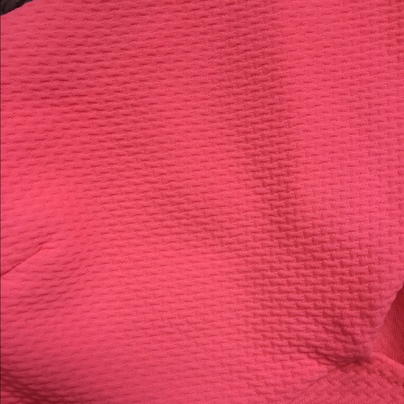 🚫SOLD🚫 - Picture 4 of 4