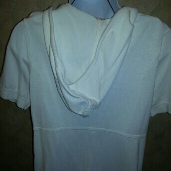 SOLD - Picture 2 of 2